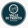 Logo Pousada Valle di Trento