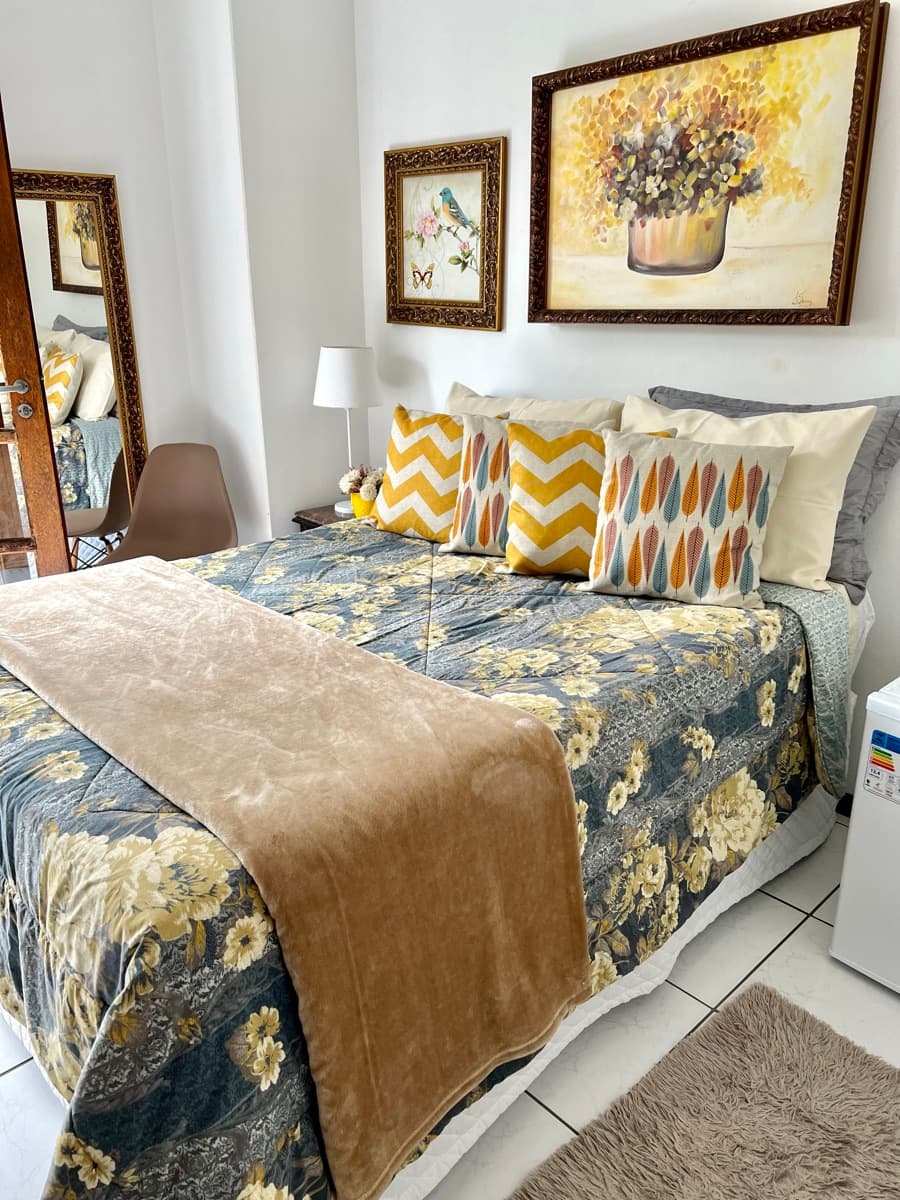 Quarto 10