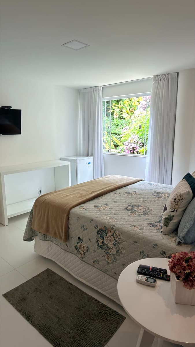 Quarto 12