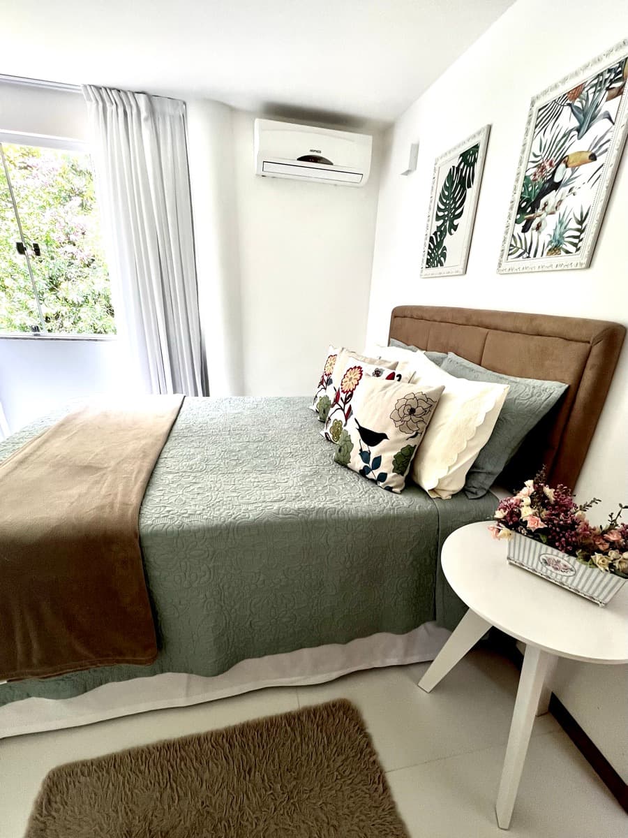 Quarto 06