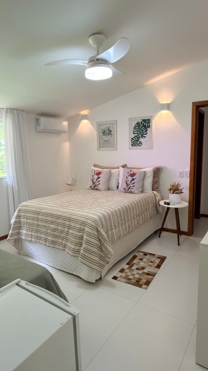 Quarto 09