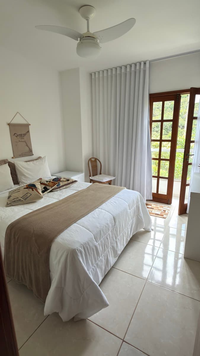 Quarto 01