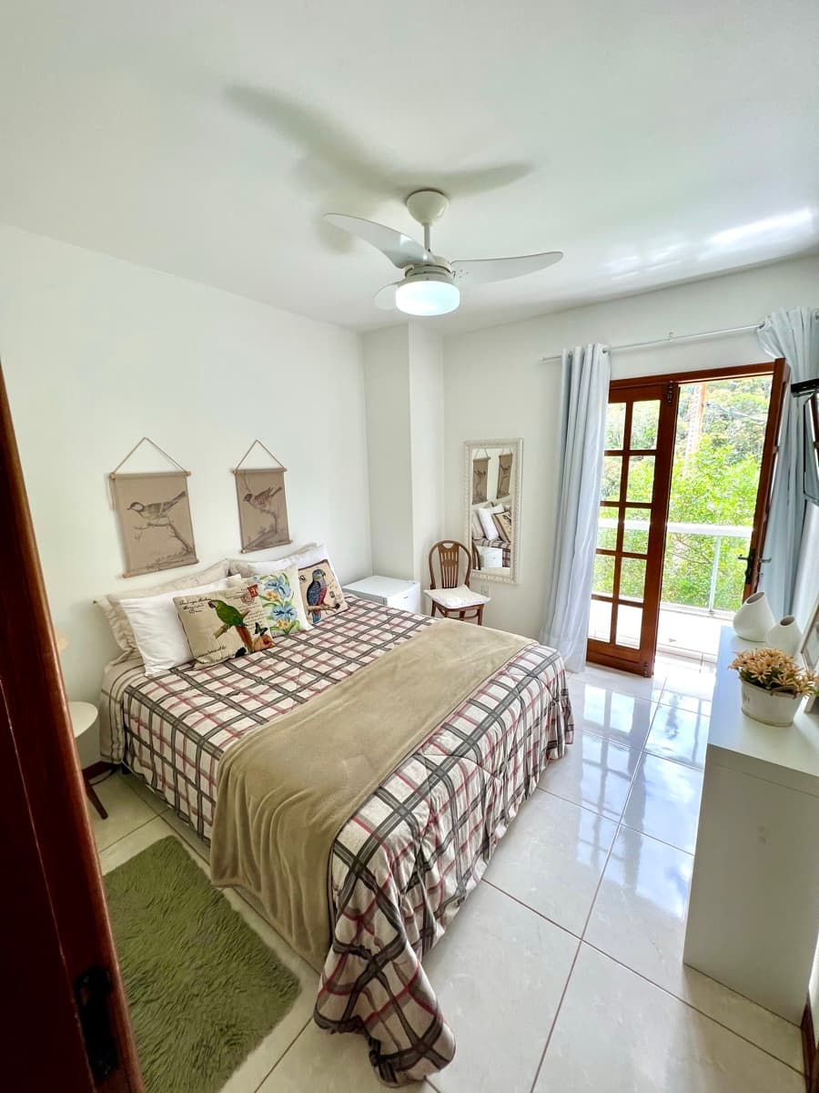 Quarto 02