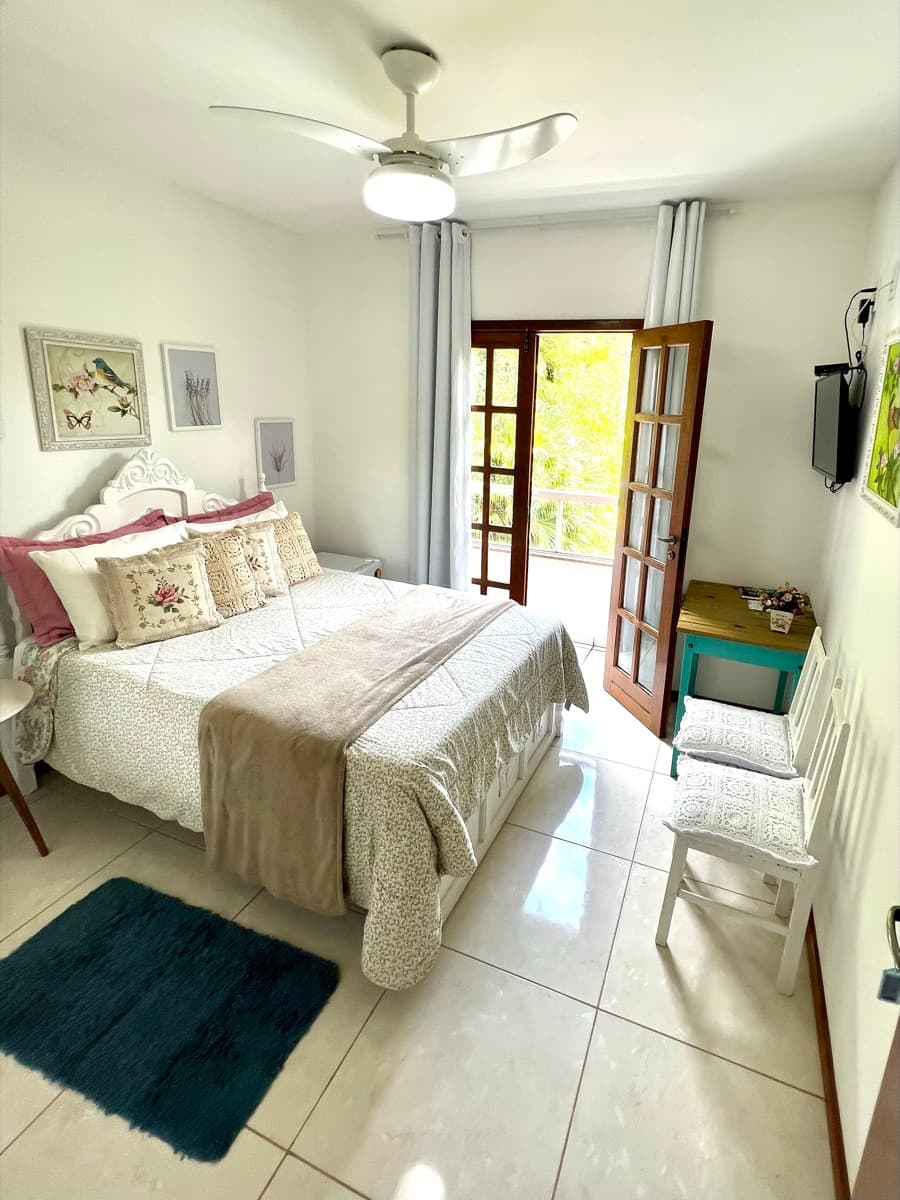 Quarto 03