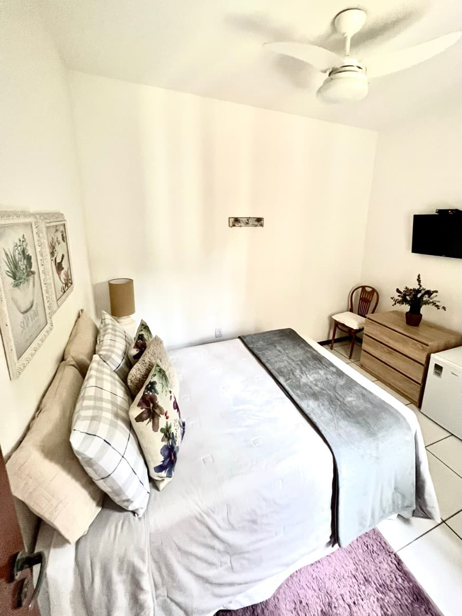 Quarto 04
